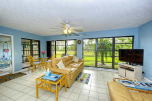 13232 SE Crooked Stick Ln, Hobe Sound, FL 33455, Sold 08/03/20