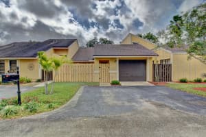11436 Orange Blossom Ln, Boca Raton, FL 33428, Sold 04/10/20