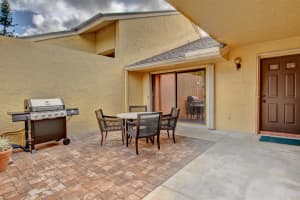11436 Orange Blossom Ln, Boca Raton, FL 33428, Sold 04/10/20