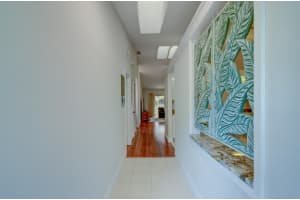 11436 Orange Blossom Ln, Boca Raton, FL 33428, Sold 04/10/20