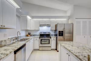 11436 Orange Blossom Ln, Boca Raton, FL 33428, Sold 04/10/20
