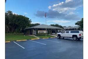 522 Trace Cir, Deerfield Beach, FL 33441, Sold 07/24/20