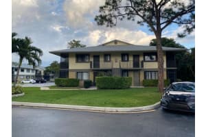 522 Trace Cir, Deerfield Beach, FL 33441, Sold 07/24/20