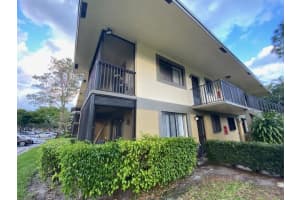 522 Trace Cir, Deerfield Beach, FL 33441, Sold 07/24/20