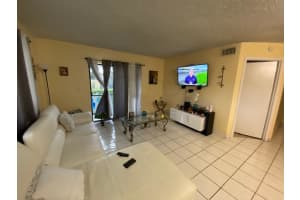 522 Trace Cir, Deerfield Beach, FL 33441, Sold 07/24/20