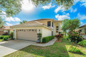 4540 Sherwood Forest Dr, Delray Beach, FL 33445, Sold 03/31/20
