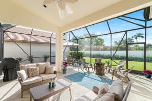 4540 Sherwood Forest Dr, Delray Beach, FL 33445, Sold 03/31/20