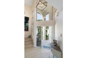 4540 Sherwood Forest Dr, Delray Beach, FL 33445, Sold 03/31/20