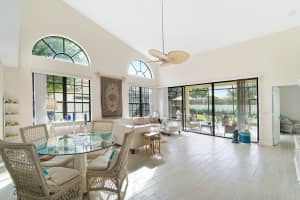 4540 Sherwood Forest Dr, Delray Beach, FL 33445, Sold 03/31/20