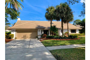 3950 NW 23rd Ter, Boca Raton, FL 33431, Sold 03/30/20