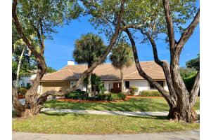 3950 NW 23rd Ter, Boca Raton, FL 33431, Sold 03/30/20