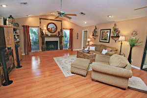 3950 NW 23rd Ter, Boca Raton, FL 33431, Sold 03/30/20