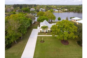 597 SE Ashley Oaks Way, Stuart, FL 34997, Sold 03/20/20
