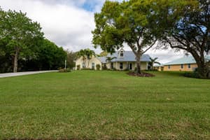 597 SE Ashley Oaks Way, Stuart, FL 34997, Sold 03/20/20