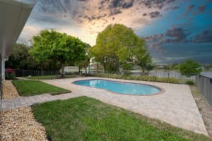 597 SE Ashley Oaks Way, Stuart, FL 34997, Sold 03/20/20