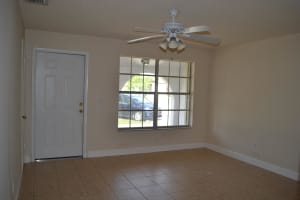 799 Ilene Rd E, West Palm Beach, FL 33415, Sold 07/31/20