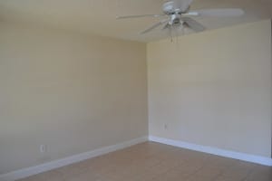 799 Ilene Rd E, West Palm Beach, FL 33415, Sold 07/31/20