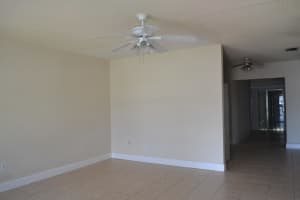 799 Ilene Rd E, West Palm Beach, FL 33415, Sold 07/31/20