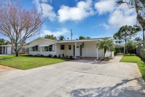 1009 Coral Ct, Boynton Beach, FL 33426, Sold 04/03/20