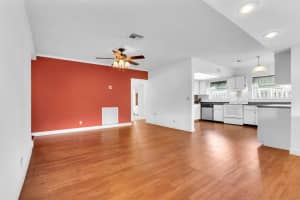 MLS# R10600692, Boynton Beach, Florida 33426