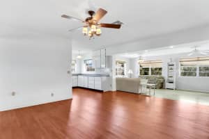 MLS# R10600692, Boynton Beach, Florida 33426