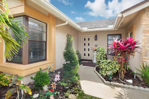 11472 Whisper Sound Dr, Boca Raton, FL 33428, Sold 04/30/20