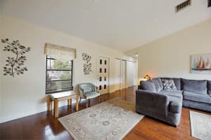 11472 Whisper Sound Dr, Boca Raton, FL 33428, Sold 04/30/20