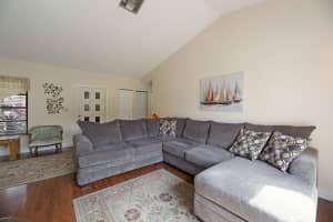 11472 Whisper Sound Dr, Boca Raton, FL 33428, Sold 04/30/20