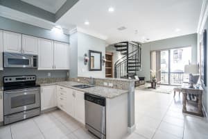 801 S Olive Ave, West Palm Beach, FL 33401, Sold 11/09/20