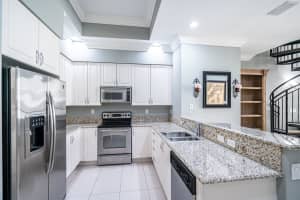 801 S Olive Ave, West Palm Beach, FL 33401, Sold 11/09/20