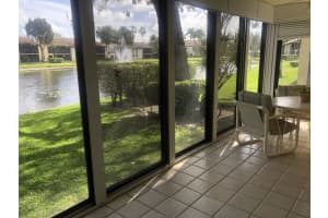 10271 N Circle Lake Dr, Boynton Beach, FL 33437, Sold 09/16/20