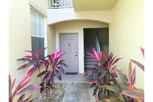 2080 Greenview Shores Blvd, Wellington, FL 33414, Sold 07/24/20