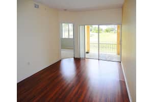2080 Greenview Shores Blvd, Wellington, FL 33414, Sold 07/24/20