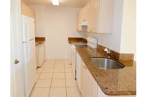 2080 Greenview Shores Blvd, Wellington, FL 33414, Sold 07/24/20