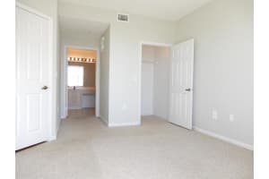 2080 Greenview Shores Blvd, Wellington, FL 33414, Sold 07/24/20