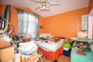 1052 Via Jardin, Riviera Beach, FL 33418, Sold 06/30/20