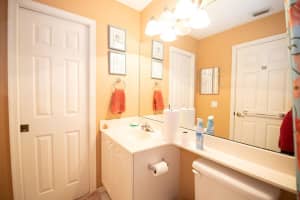 1052 Via Jardin, Riviera Beach, FL 33418, Sold 06/30/20