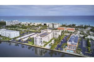 2860 S Ocean Blvd, Palm Beach, FL 33480, Sold 05/29/20