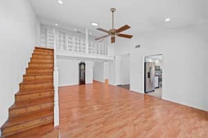 502 SW 28th Ave, Delray Beach, FL 33445, Sold 04/16/20
