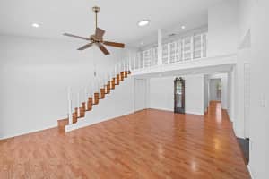 502 SW 28th Ave, Delray Beach, FL 33445, Sold 04/16/20