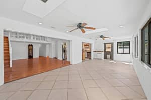 502 SW 28th Ave, Delray Beach, FL 33445, Sold 04/16/20
