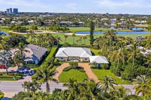 11737 Turtle Beach Rd, North Palm Beach, FL 33408, Sold 08/05/20