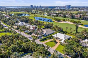 11737 Turtle Beach Rd, North Palm Beach, FL 33408, Sold 08/05/20