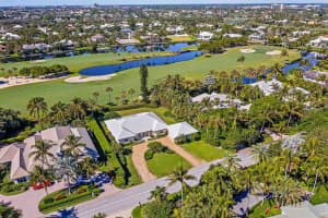 11737 Turtle Beach Rd, North Palm Beach, FL 33408, Sold 08/05/20
