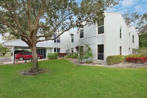 6133 Old Court Rd, Boca Raton, FL 33433, Sold 05/01/20