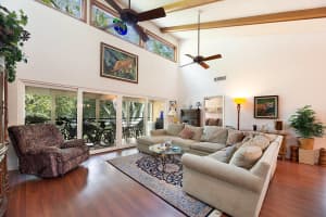 6133 Old Court Rd, Boca Raton, FL 33433, Sold 05/01/20