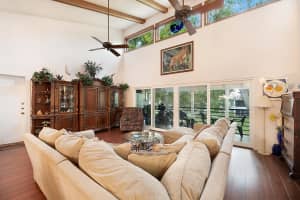 6133 Old Court Rd, Boca Raton, FL 33433, Sold 05/01/20