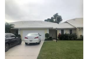 2878 SE Fairway W, Stuart, FL 34997, Sold 12/11/20