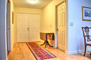 2878 SE Fairway W, Stuart, FL 34997, Sold 12/11/20