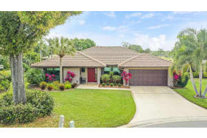 2400 SW Spoonbill Dr, Palm City, FL 34990, Sold 03/25/20